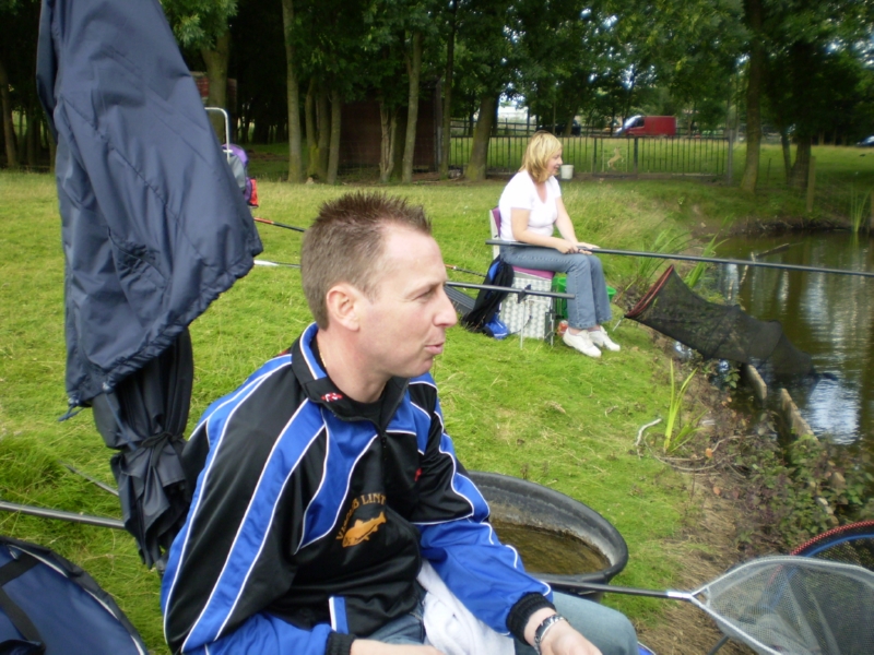Lith 2008 (25)